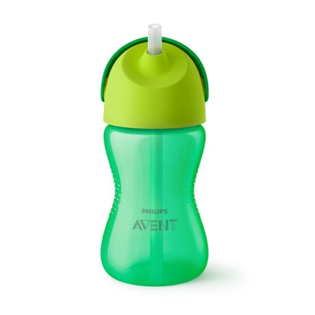 Philips AVENT, Bendy-pillimuki, Vihreä, Koko yli 12 kk