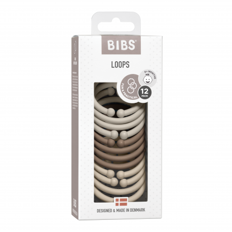 Bibs Loops