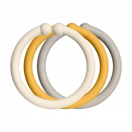 Bibs Loops