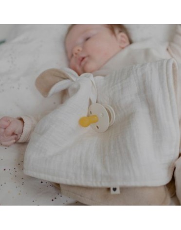 BIBS,  Uniriepu, Kangaroo