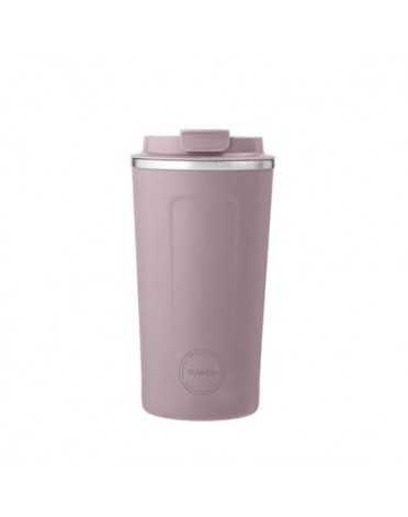 Aya&Ida, CUP2GO, 500 ml, Lavender