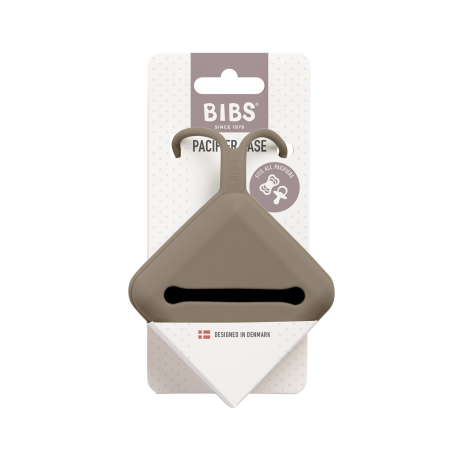 BIBS Tuttikotelo