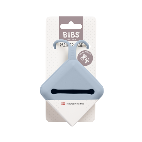 BIBS Tuttikotelo
