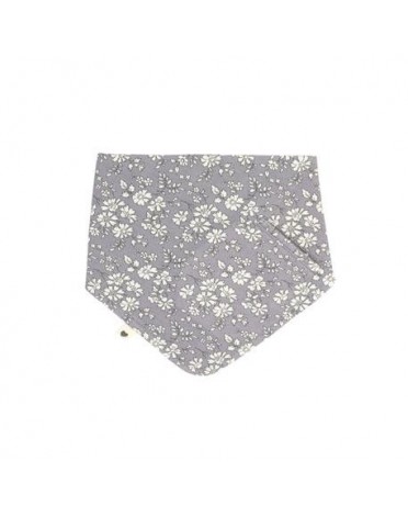 BIBS x LIBERTY, Bandana Ruokalappu