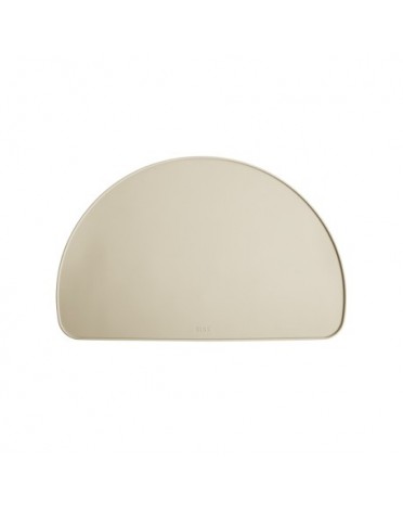 BIBS, Silikonitabletti