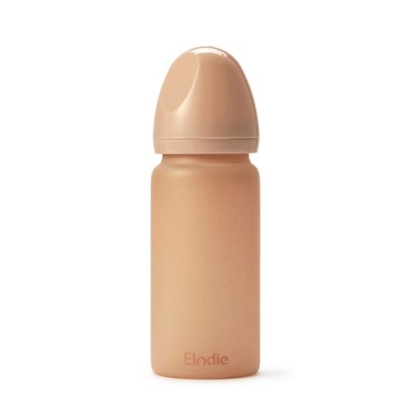 Elodie, Tuttipullo, Blushing Pink