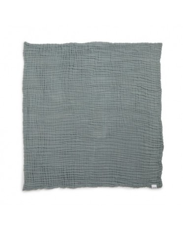 Elodie, Peitto, Deco Turquoise