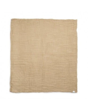 Elodie, Peitto, Pure Khaki
