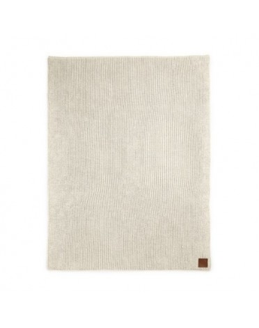 Elodie, Neulottu peitto, Vanilla White