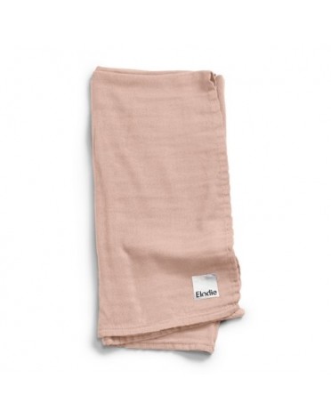 Elodie, Bambupeitto, Powder Pink