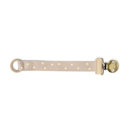 Elodie, Tuttinauha, Lemon Sprinkles