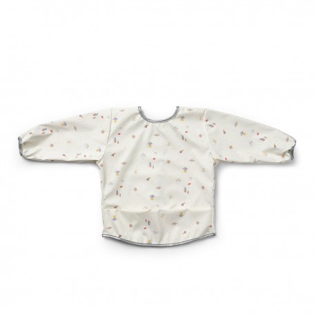 Elodie Details, Ruokalappu – Hihallinen, Playground Spaceland