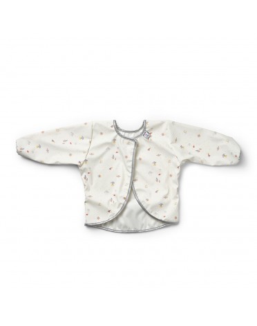 Elodie Details, Ruokalappu – Hihallinen, Playground Spaceland