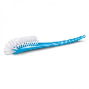 Philips Avent, Goupillon pour biberon et tétine, 1 pc