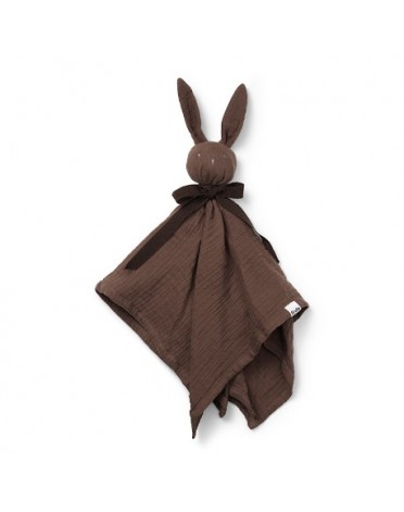 ELODIE DETAILS, Doudou, Blinkie
