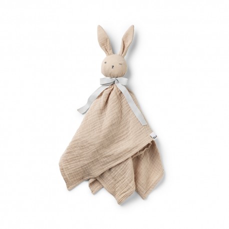 ELODIE DETAILS - Doudou, Blinkie