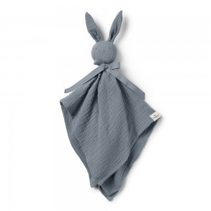 ELODIE DETAILS, Doudou, Blinkie