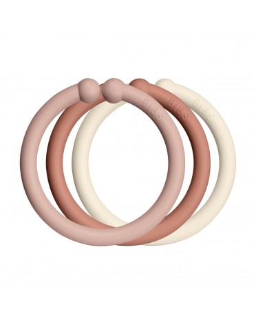 Bibs Loops
