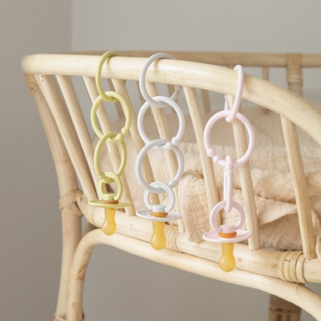 Bibs Loops