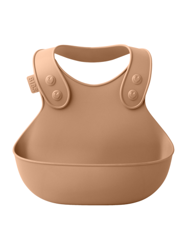 BIBS,  Overall bib, Bavoir