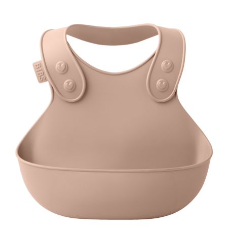 BIBS,  Overall bib, Bavoir