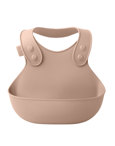 BIBS,  Overall bib, Bavoir