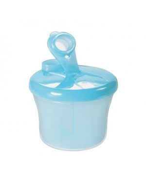 Philips Avent,  Doseur de lait en poudre, 3 compartiments distincts, Idéal pour voyager