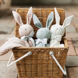 ELODIE DETAILS, Doudou, Blinkie
