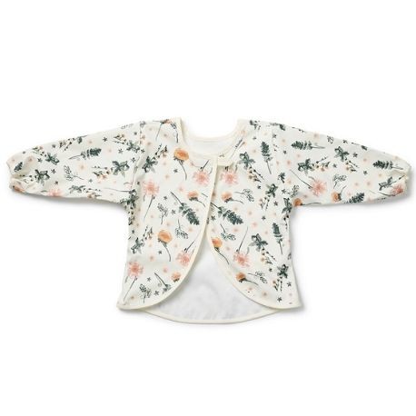 ELODIE DETAILS, Tablier,  Meadow Blossom