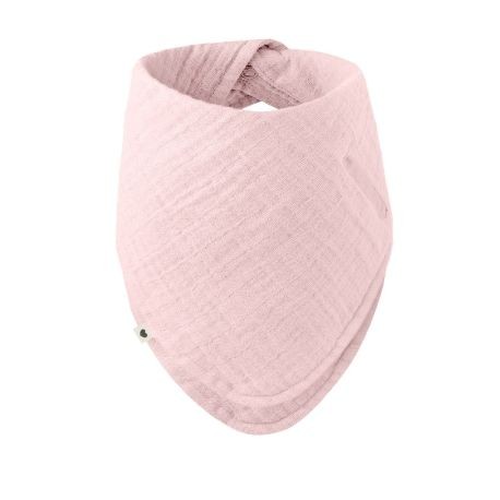 BIBS Bandana Bib,  Bavoir, Taille unique, Blossom