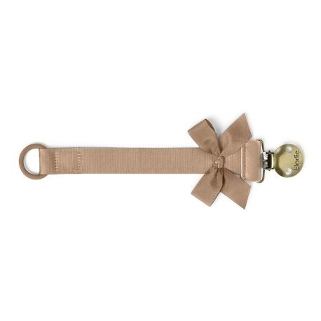ELODIE DETAILS - Suttesnor, Dot