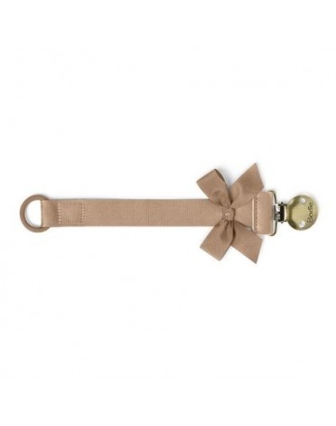 ELODIE DETAILS - Suttesnor, Dot