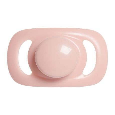 ESSKA Chilla, Taille 2 (6+ m), Anatomique - Silicone ESSKA Chilla, Taille 2 (6+ m), Anatomique - Silicone