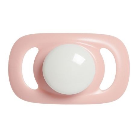 ESSKA Chilla Night, Taille 2 (6+ m), Anatomique - Silicone ESSKA Chilla Night, Taille 2 (6+ m), Anatomique - Silicone
