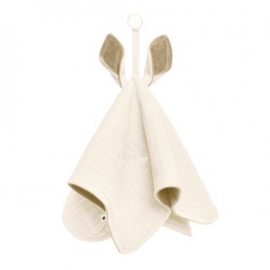 BIBS, Kangaroo