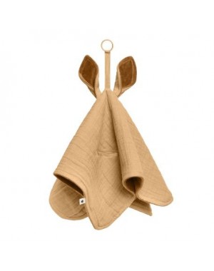 BIBS, Kangaroo