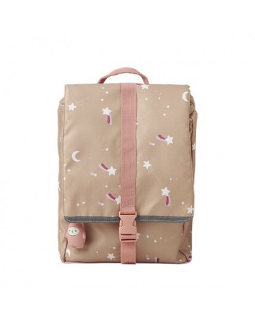 FABELAB, Sac à dos, Lilac