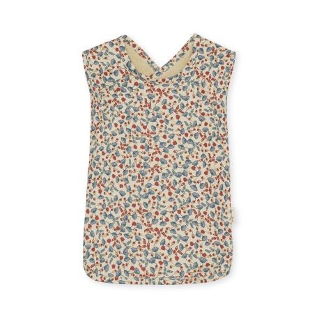Konges Sløjd, Grand Bavoir Comea, Marche De Fleur