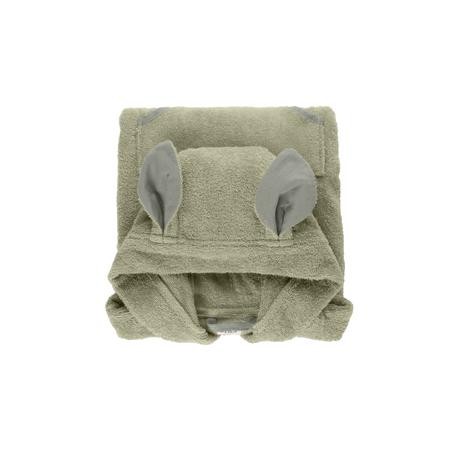 BIBS poncho de bain, Kangourou,  Taille unique