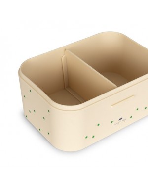 Konges Sløjd,  Boîte à lunch,  Apple Dot