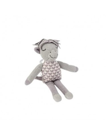SMALLSTUFF, Jouet d’activité