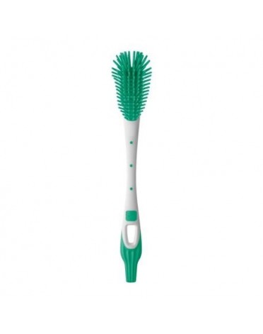 MAM, Brosse à biberon/tétine