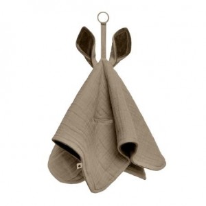 BIBS, Kangaroo
