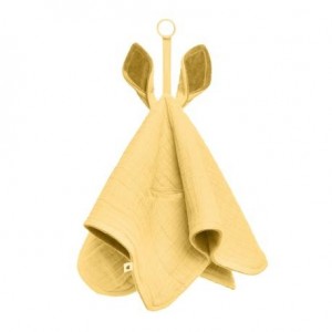 BIBS, Kangaroo
