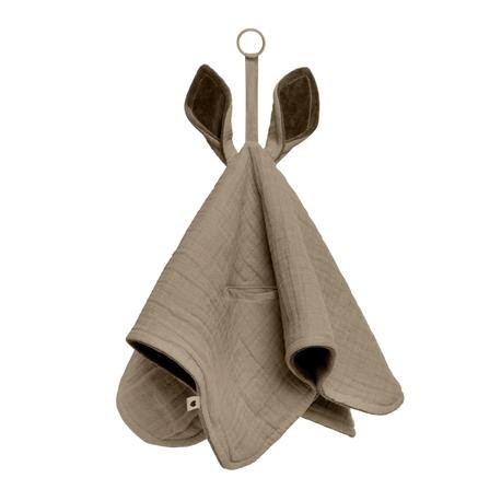 BIBS, Kangaroo