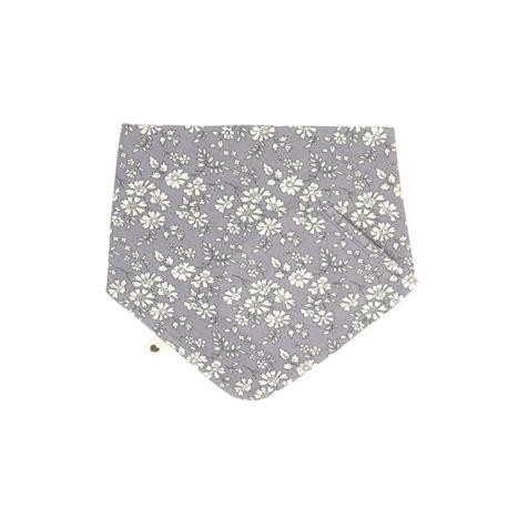 BIBS x LIBERTY, Bandana Bavoir