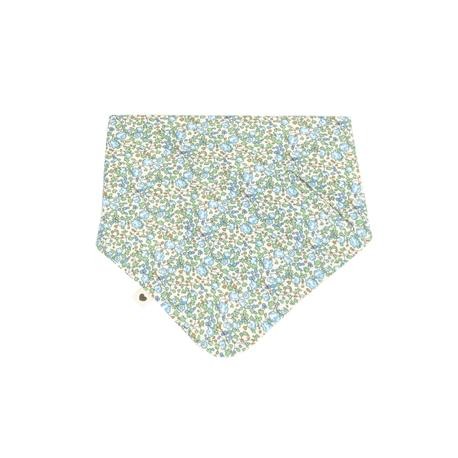 BIBS x LIBERTY, Bandana Bavoir