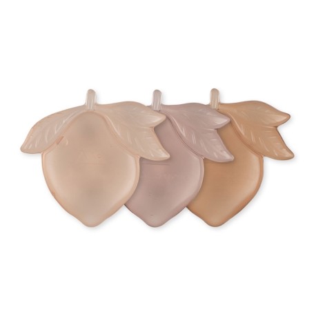 Konges Sløjd pochettes réfrigérantes, Blush mix