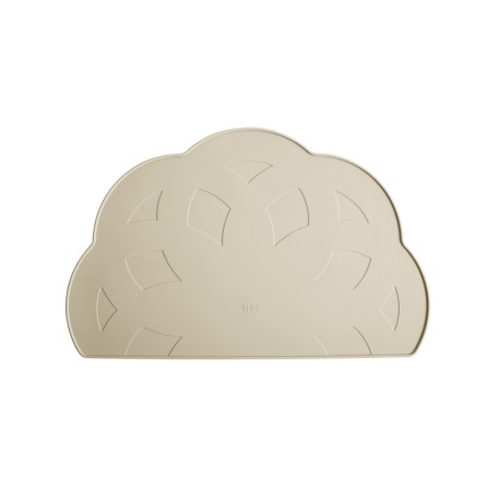 BIBS, Set de table Boheme