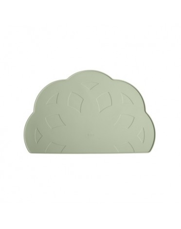 BIBS, Set de table Boheme